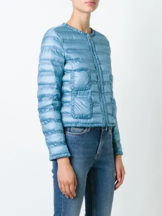 moncler lissy blue moncler lissy blue