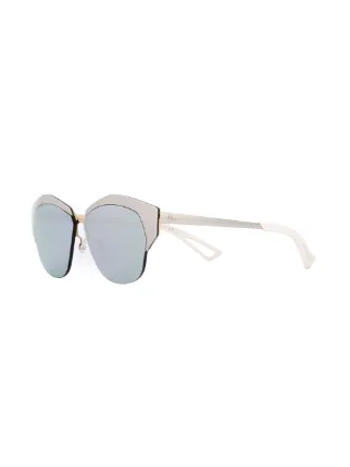 dior mirrored sunglasses model dior eyewear mirrored sunglasses sunglasses farfetch dior mirrored sunglasses model dior eyewear mirrored sunglasses sunglasses farfetch