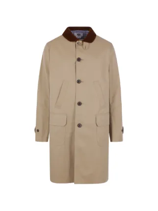 Junya Watanabe MAN