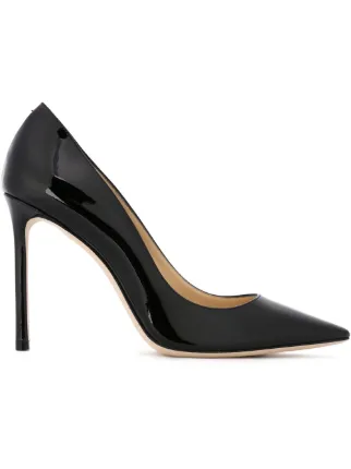 Jimmy Choo