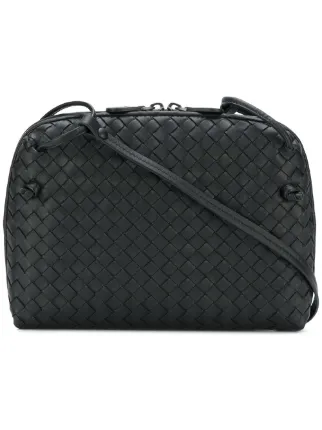 bottega nodini bag