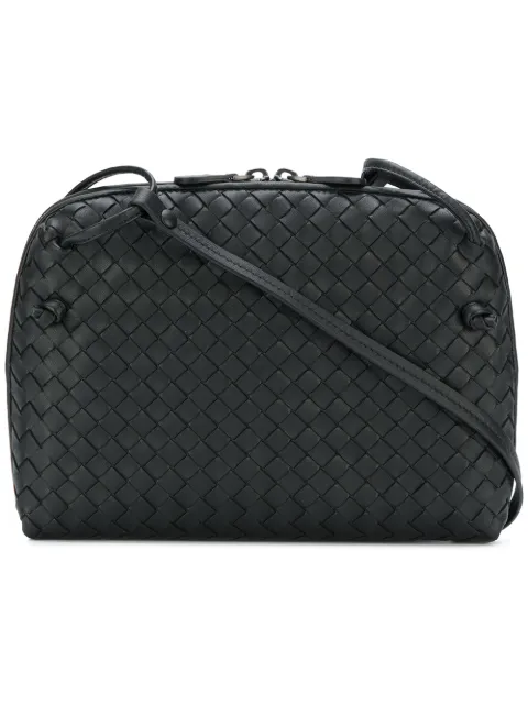 bottega nodini