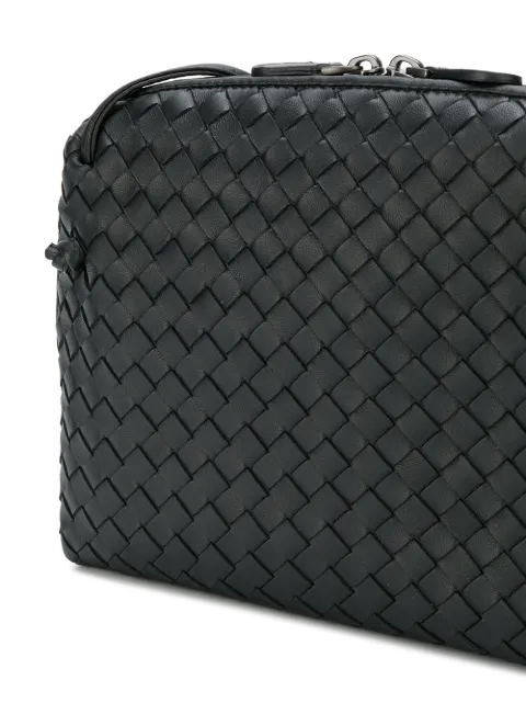 Bottega Veneta  Farfetch.Portal.Infrastructure.CrossCutting.ExperienceWebGateway.Variation.TextDescription  - Farfetch