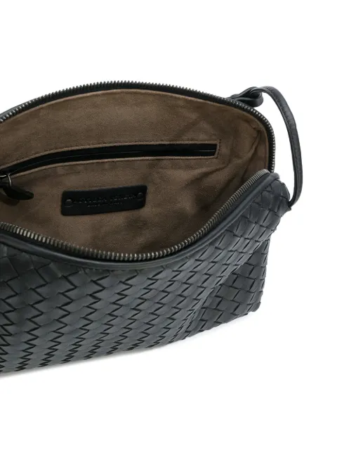 Bottega Veneta  Farfetch.Portal.Infrastructure.CrossCutting.ExperienceWebGateway.Variation.TextDescription  - Farfetch