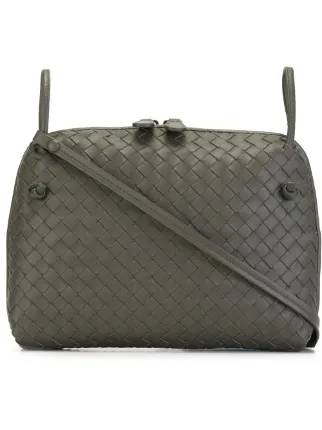 laptop bolsa bottega