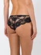 La Perla بوكسر قصير دانتيل Souple برازيلي