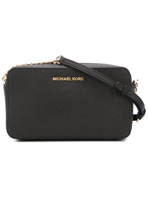 Купить Сумку Michael Kors Через Плечо