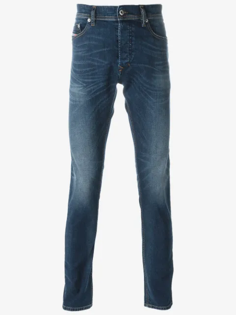 Diesel jeans "Tepphar 0853R"