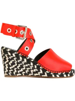 farfetch women's shoes sale