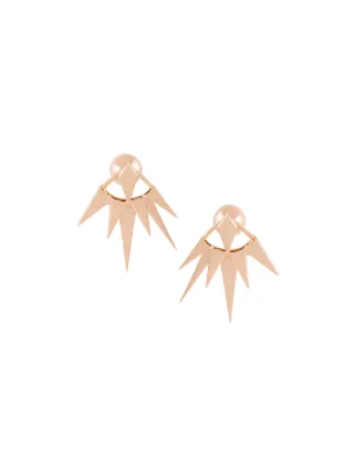Anapsara