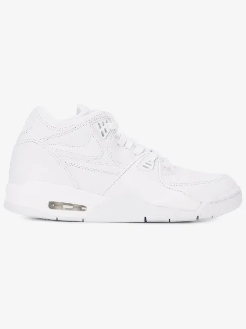 Nike tenis "Nikelab Air Flight 89"