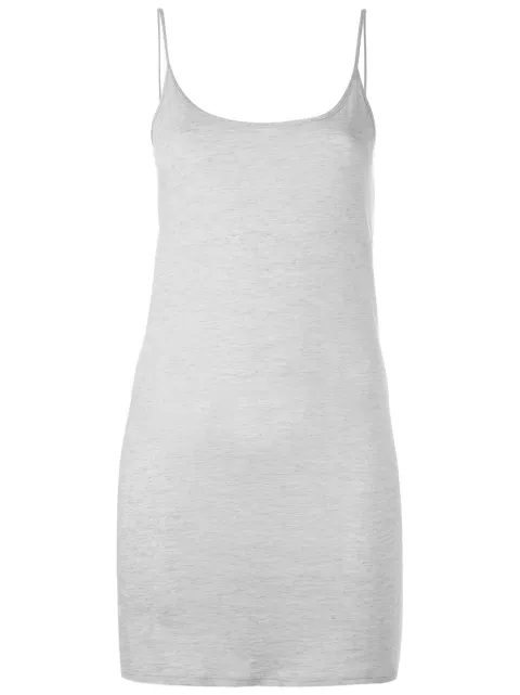 long tank top long tank top