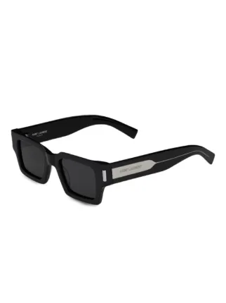 Saint Laurent Eyewear