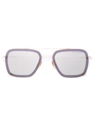 Dita Eyewear - Acquista la collezione da uomo su FARFETCH