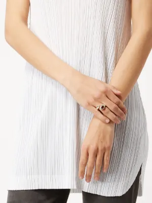 Rosa Maria（ロザ・マリア）ウィメンズ - FARFETCH