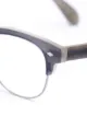 Oliver Peoples gafas "Hendon LA"