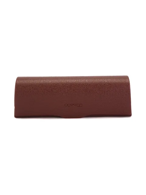 Oliver Peoples 'O'Malley' glasses OV5183 - 3
