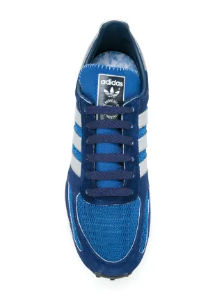 zapatillas adidas trainer og zapatillas adidas trainer og
