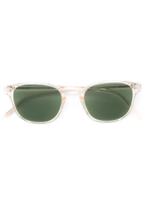 Oliver Peoples نظارة فيرمونت