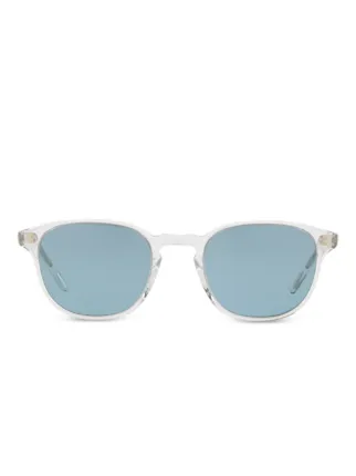 Oliver Peoples