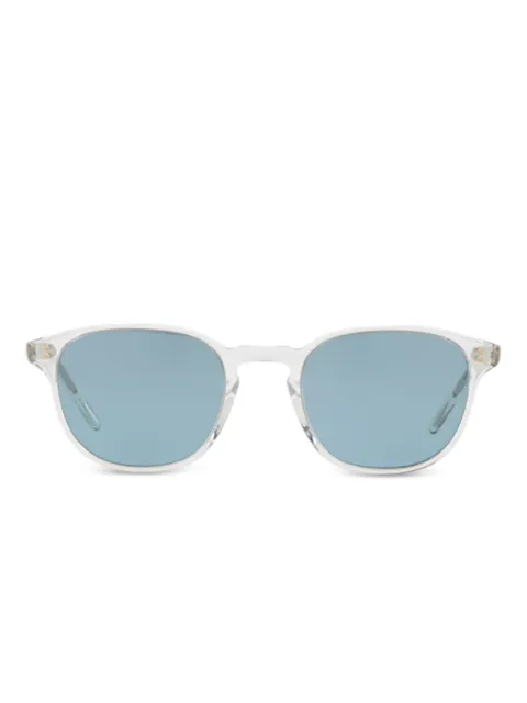 Oliver Peoples Fairmont sunglasses