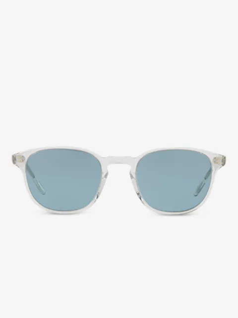 Oliver Peoples Fairmont sunglasses