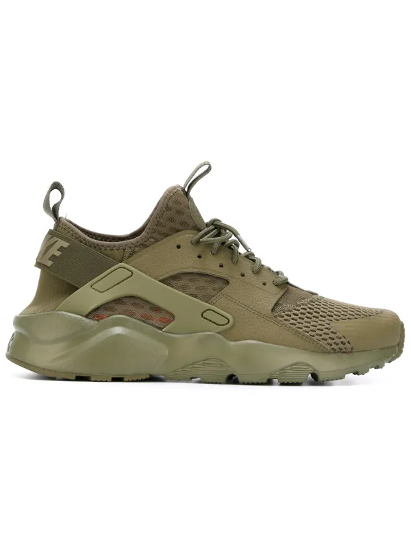 nike huarache 47 nike huarache 47