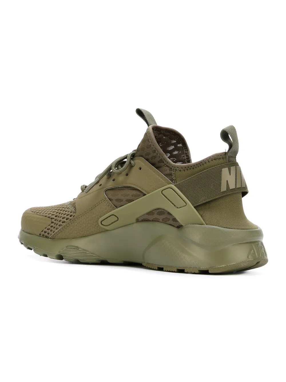 nike huarache run ultra breathe