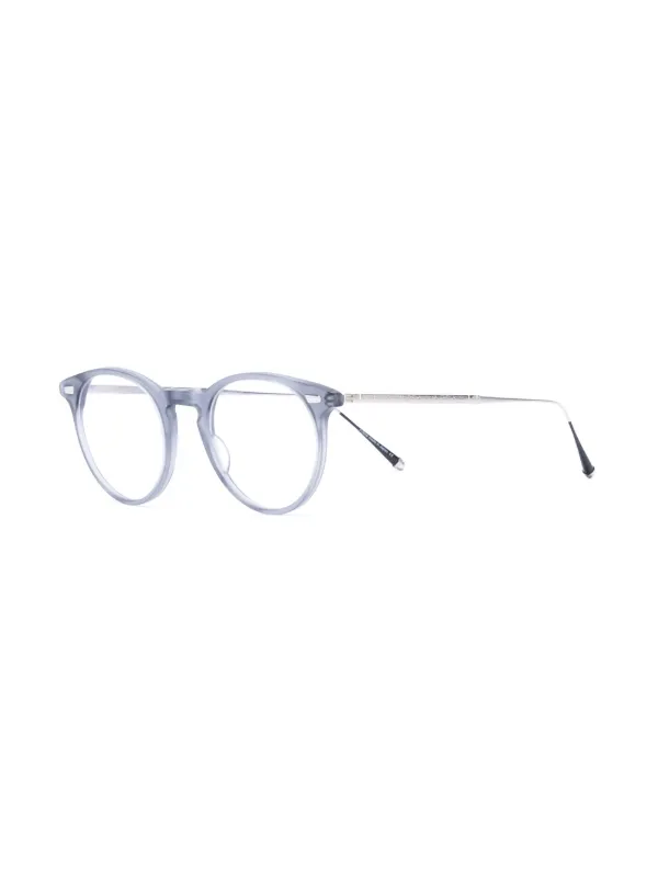 Matsuda lunettes de vue Clearance