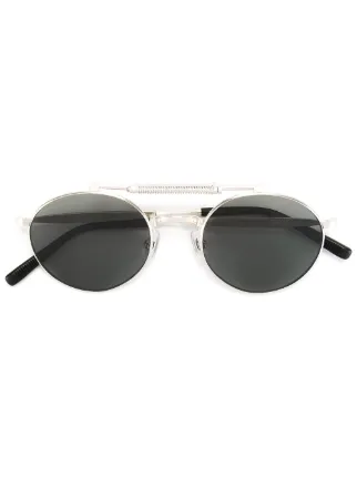 matsuda 2809 sunglasses for sale