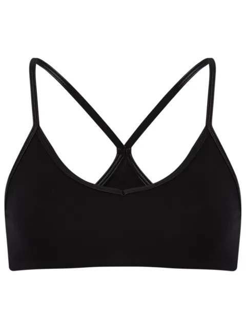 Lygia & Nanny sports bra