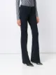 Derek Lam انا بانت