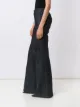Derek Lam Charlotte high-waist flared jeans