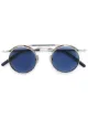 Image 1 of Matsuda round framed sunglasses