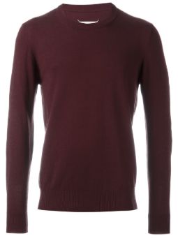 Men's Designer Clothing on Sale - Farfetch