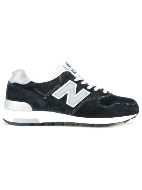 hype New Balance '1400'  sneakers 