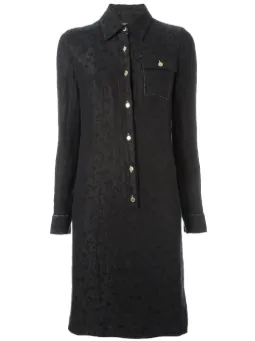 Vintage Dresses