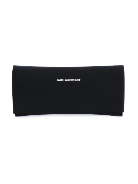 Saint Laurent Eyewear 'SL 98 California 002' sunglasses