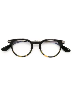Chrome Hearts Selection Pour Homme Farfetch