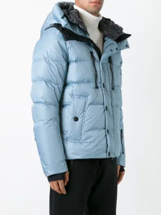 farfetch moncler grenoble farfetch moncler grenoble