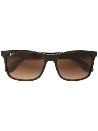 ray ban brille personalisiert ray ban brille personalisiert