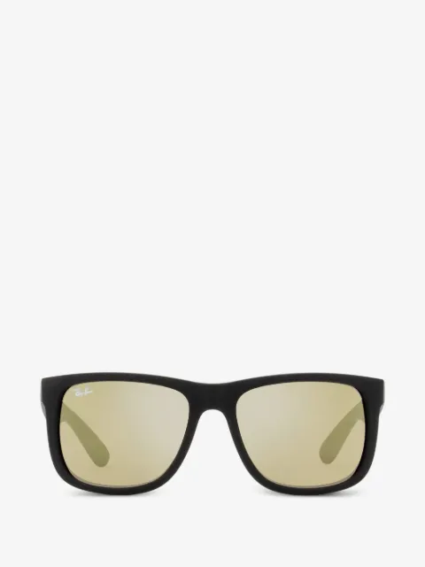 Ray-Ban Justin' sunglasses