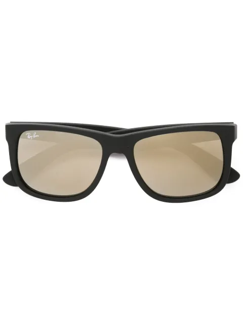 Ray-Ban 'Justin' sunglasses