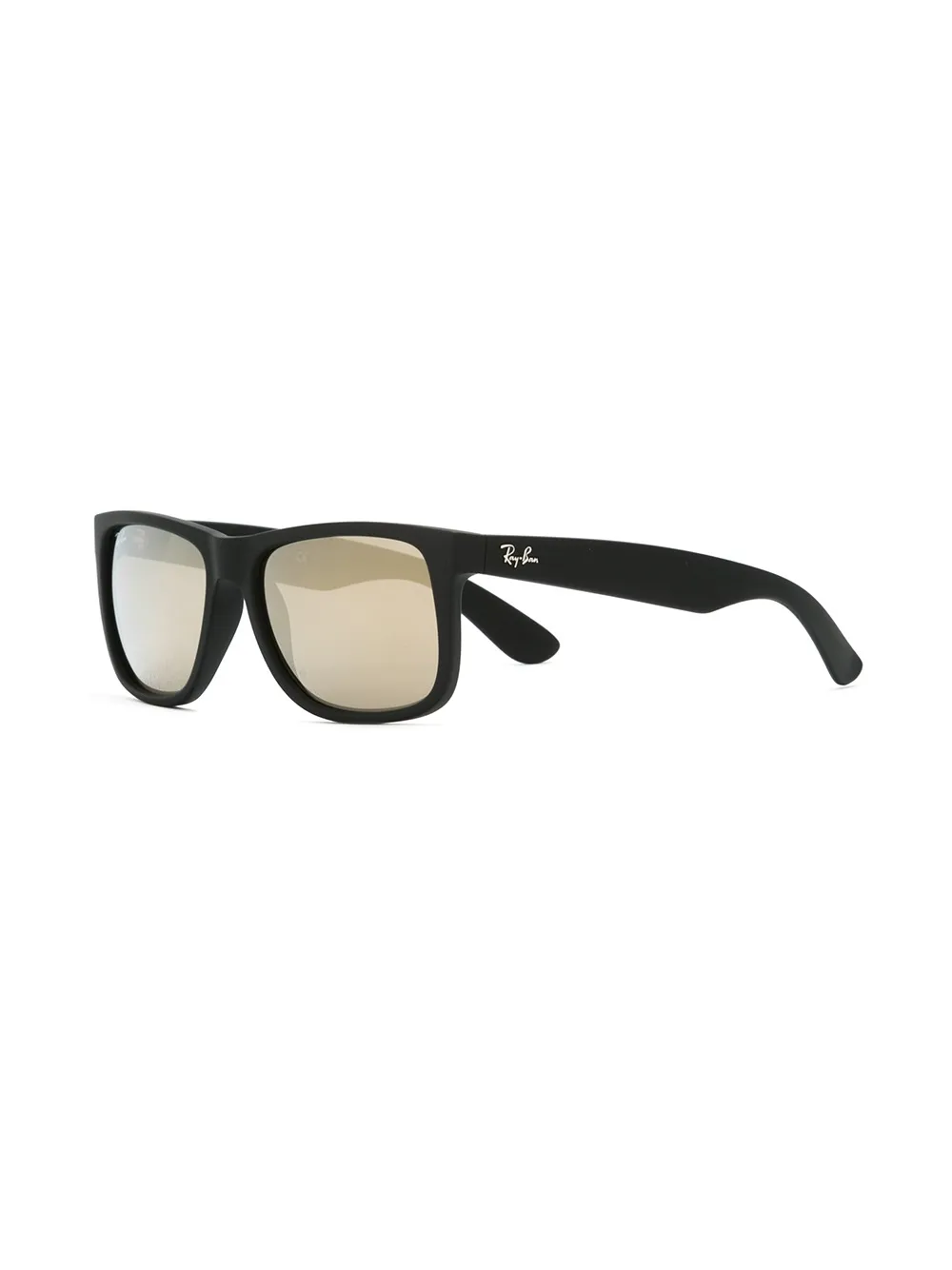 Ray-Ban 'Justin' sunglasses | Image 2