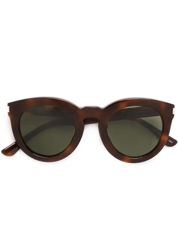saint laurent sl 102 sunglasses