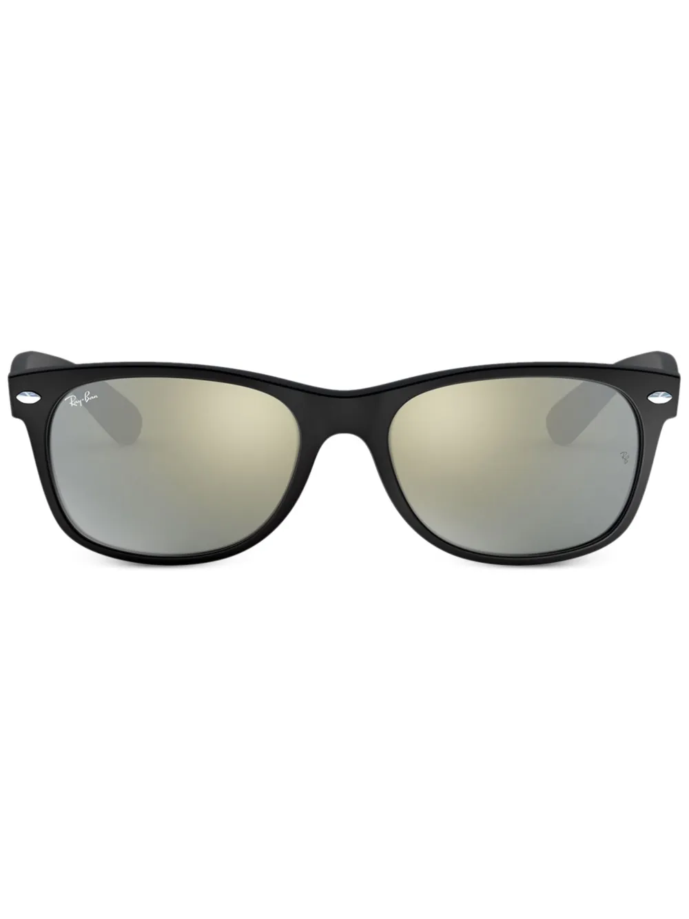 Ray-Ban wayfarer sunglasses