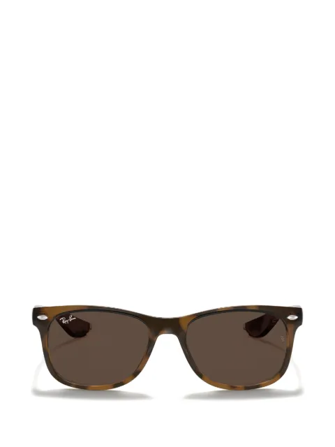 RAY-BAN JUNIOR New Wayfarer sunglasses