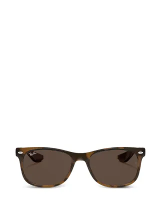 RAY-BAN JUNIOR