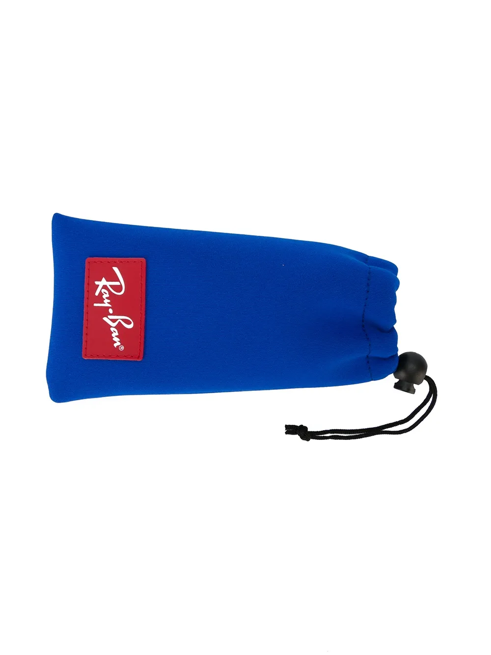 RAY-BAN JUNIOR Occhiali da sole stile aviatore | Occhiali da sole | Image 3