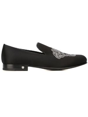 versace dress shoes sale